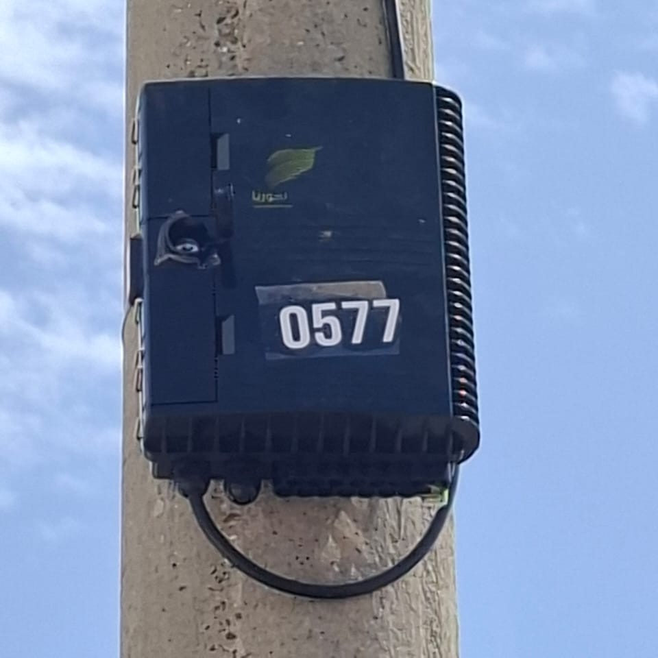 OTB